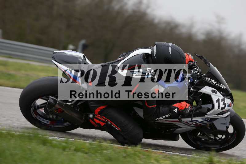 /Archiv-2024/04 30.03.2024 Speer Racing ADR/Gruppe rot/13